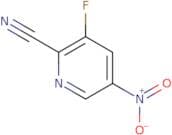 1,3-Thiazol-5-ylmethyl N-[(1S,2S,4S)-4-(acetylamino)-1-benzyl-2-hydroxy-5-phenylpentyl]carbamate