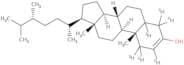 Campesterol-d6