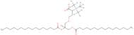 1,2-Dipalmitoyl-sn-glycero-3-o-4'-[N,N,N-trimethyl(d9)]-homoserine