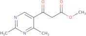 (Βr,δr)-2-(4-fluorophenyl)-β,δ-dihydroxy-5-(1-methylethyl)-3-phenyl-4-[(phenylamino)carbonyl]-1H-p…