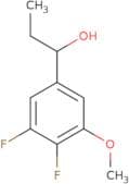 Interiotherin C