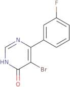 Cortistatin-8