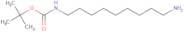 tert-Butyl (9-aminononyl)carbamate