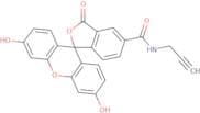 5-FAM-Alkyne