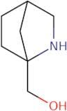 2-Azabicyclo[2.2.1]heptan-1-ylmethanol