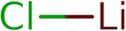 Lithium chloride