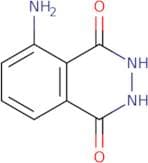 Luminol, for Western Blot and ELISA