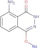 Luminol, sodium salt