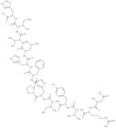 Angiotensinogen, human plasma