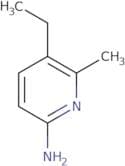 2-Amino-N-(2-benzoyl-4-chlorophenyl)-N-methylacetamide
