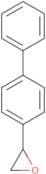 2-(4-Phenylphenyl)oxirane