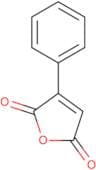 Phenylmaleic Anhydride
