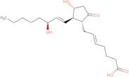 Dinoprostone Related Compound C