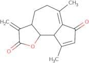 Dehydroleucodine