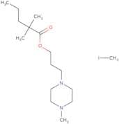 N-(3-Pyridinylmethyl)urea