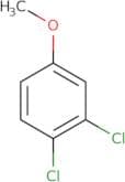 1,2-Dichloro-4-methoxybenzene