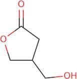 Dihydro-4-(hydroxymethyl)furan-2(3H)-one