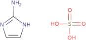 2-Aminoimidazole sulfate
