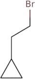 (2-Bromoethyl)cyclopropane