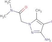 Relamorelin