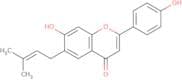 Licoflavone A