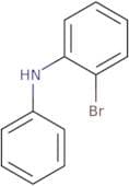 2-Bromo-N-phenylaniline