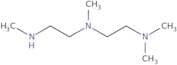 (2-{[2-(Dimethylamino)ethyl](methyl)amino}ethyl)(methyl)amine