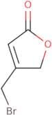 4-(Bromomethyl)-5-hydrofuran-2-one