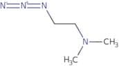 (2-Azidoethyl)dimethylamine