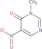 Deacetyl-N,o-didemethyldiltiazem