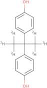 Bisphenol A-(dimethyl-d6)