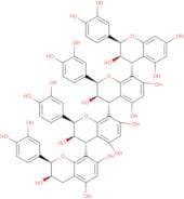 Cinnamtannin A2