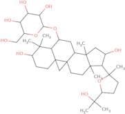 Cycloastragenol-6-o-β-D-glucoside