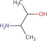 (2S,3S)-3-Aminobutan-2-ol