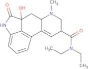 2-Oxo-3-hydroxy-lysergide