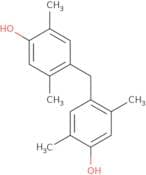 4,4'-Methylenebis(2,5-dimethylphenol)