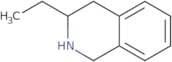 3-Ethyl-1,2,3,4-tetrahydroisoquinoline