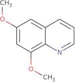 6,8-Dimethoxyquinoline