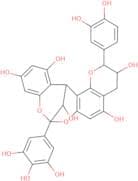 Proanthocyanidin A4