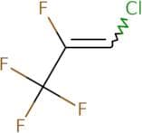 (Z)-1-Chloro-2,3,3,3-tetrafluoropropene