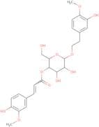 Desrhamnosylmartynoside