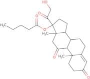 Cortisone 17-valerate