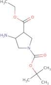8-Oxo-N2-isobutyryl-2-deoxyguanosine