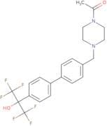 SR1555 hydrochloride