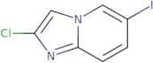 Deshydroxypentanyl posaconazole
