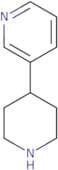 3-(piperidin-4-yl)pyridine