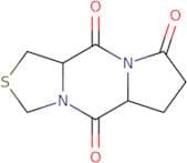Pidotimod Diketopiperazine