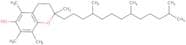 (2S)-α-Tocopherol
