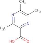 Trimethylpyrazine-2-carboxylic acid