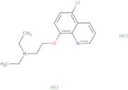 A2764 dihydrochloride